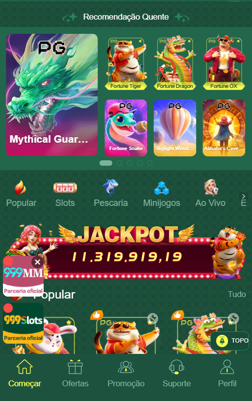 999BB App Logo
